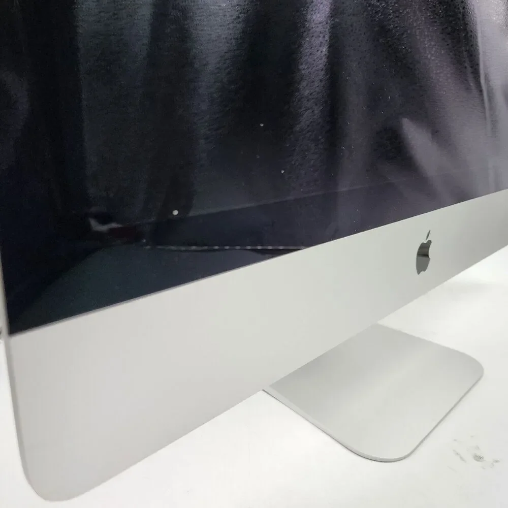 Apple 21.5